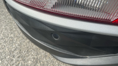 Hyundai TUCSON 1.6 TGDi SE Connect 5dr 2WD Petrol Estate